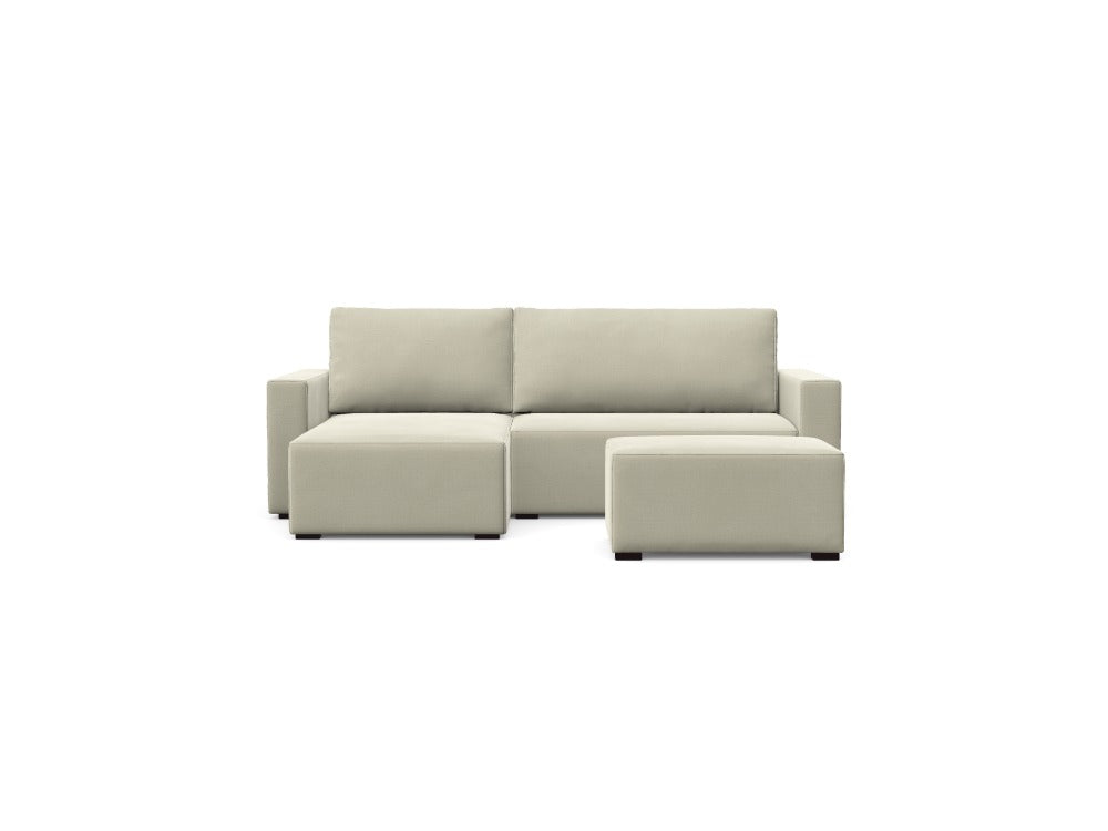 Narożnik BlockDL 130