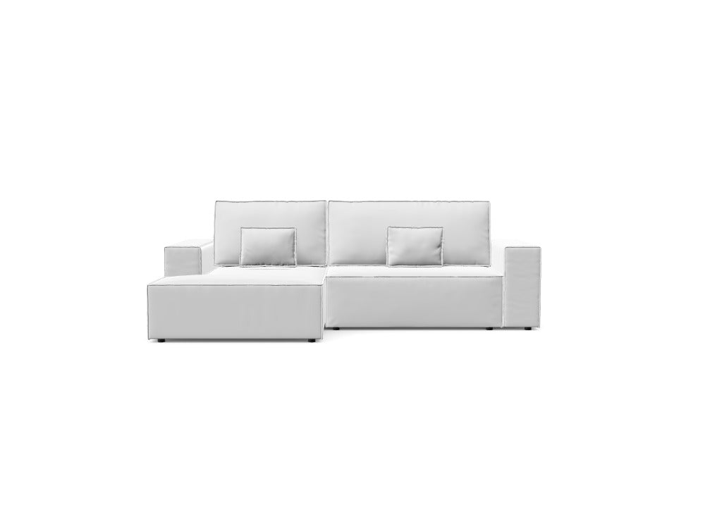 Narożnik BlockDL 130