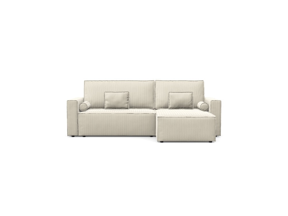 Narożnik BlockDL 130