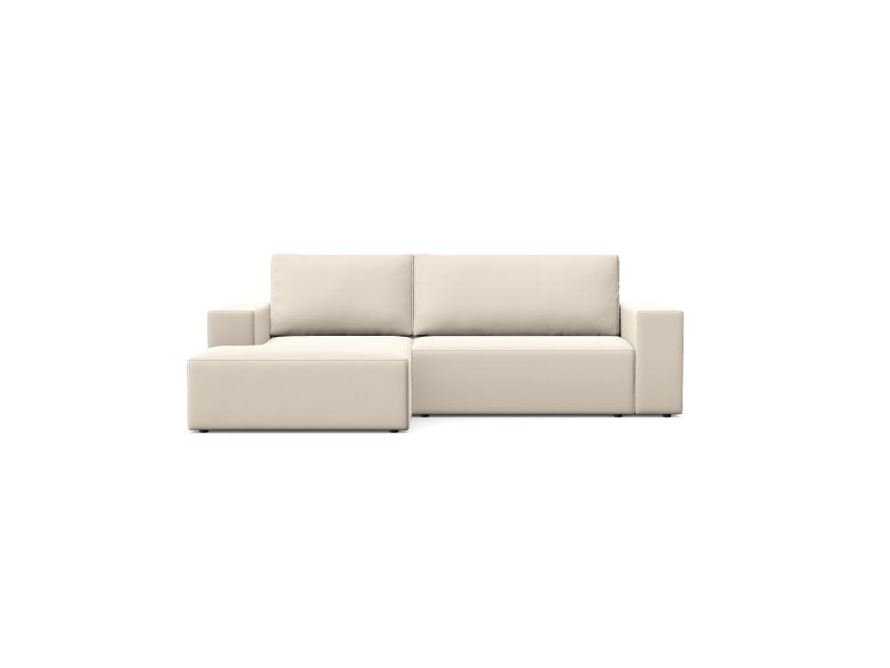 Narożnik BlockDL 130