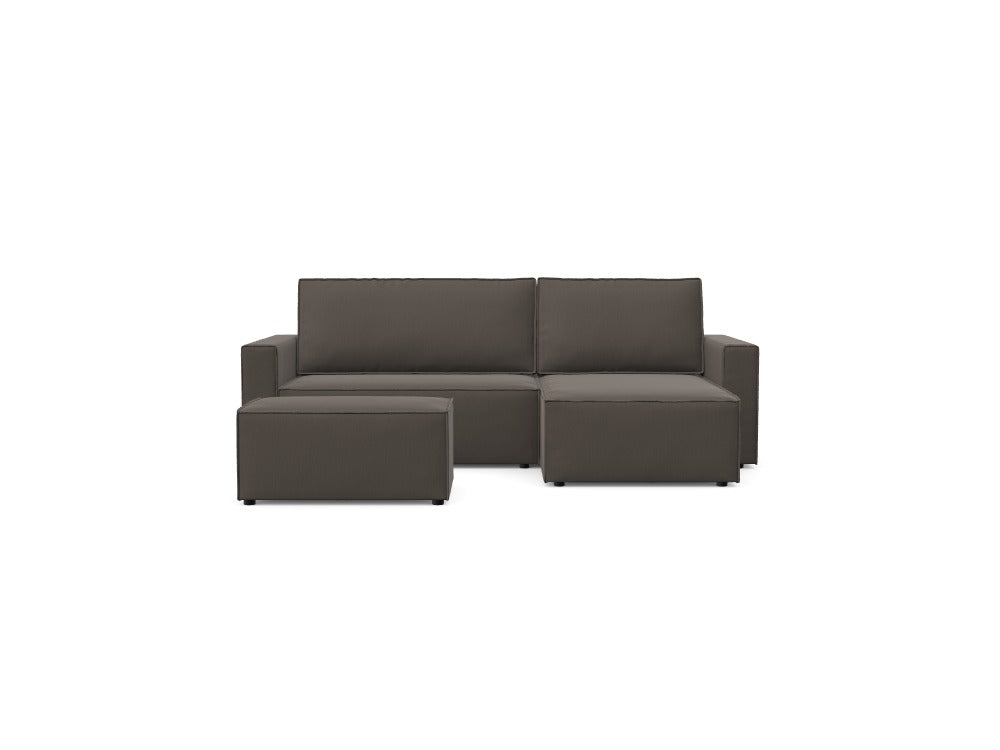 Narożnik BlockDL 130