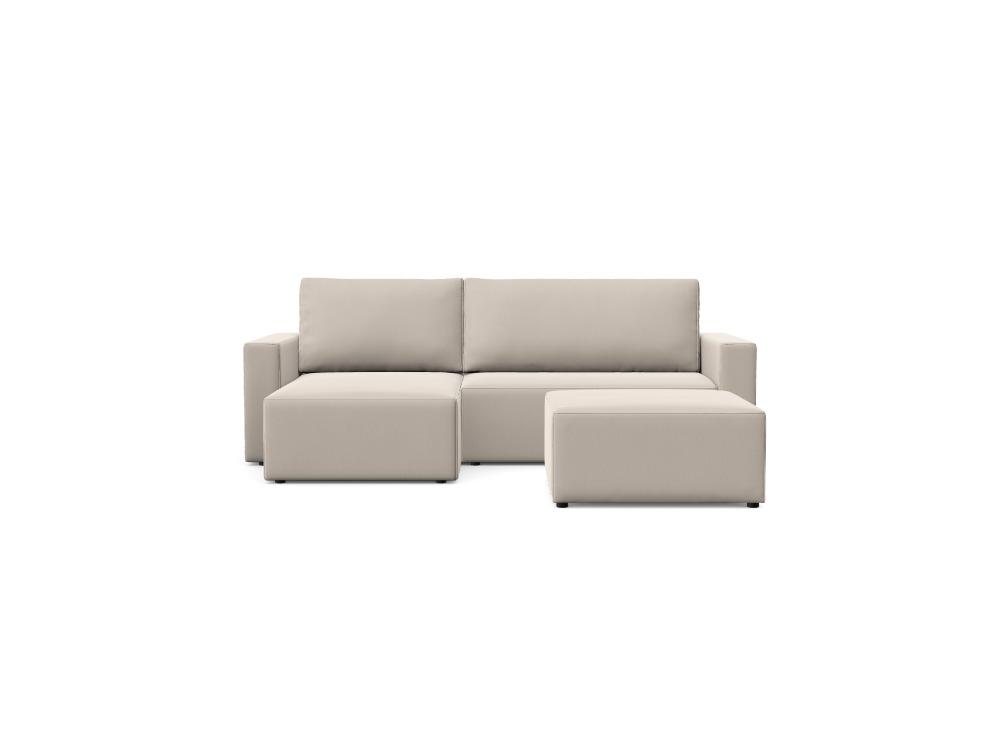 Narożnik BlockDL 130