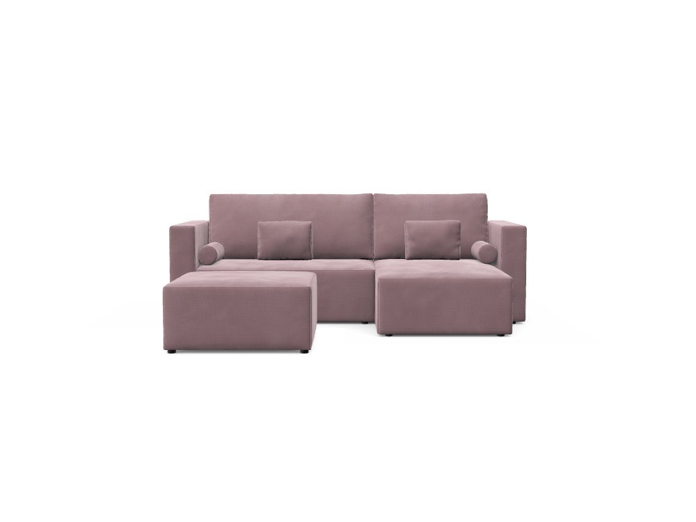 Narożnik BlockDL 130