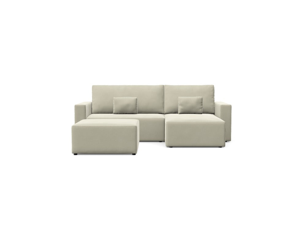 Narożnik BlockDL 130