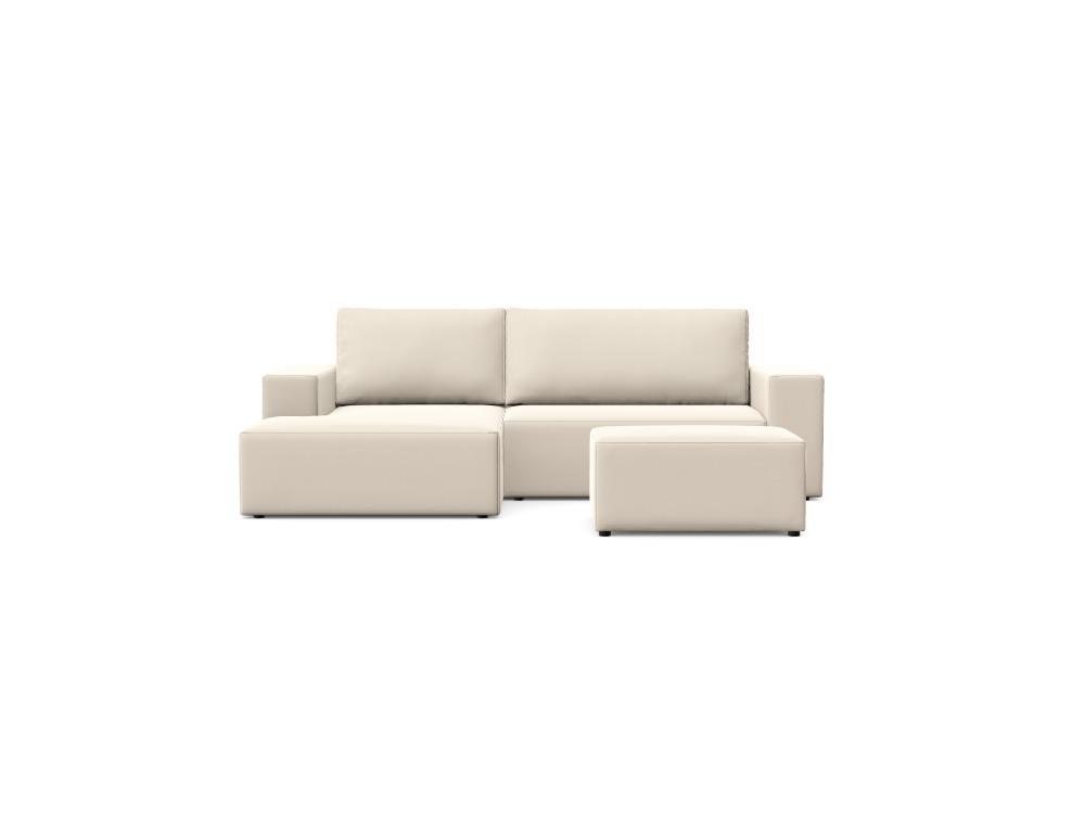 Narożnik BlockDL 130