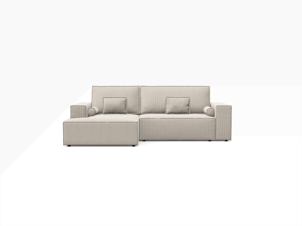 Narożnik BlockDL 130