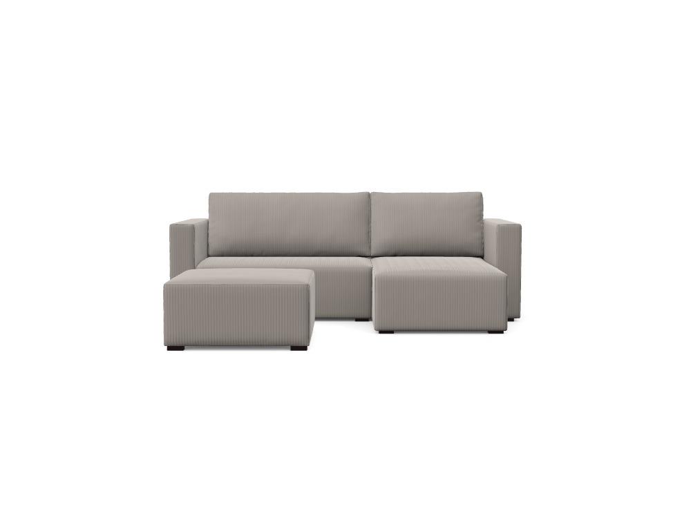 Narożnik BlockDL 130