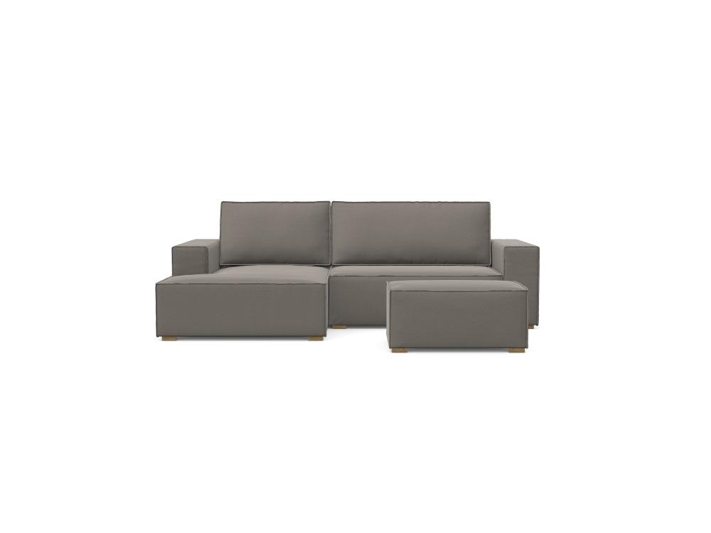 Narożnik BlockDL 130