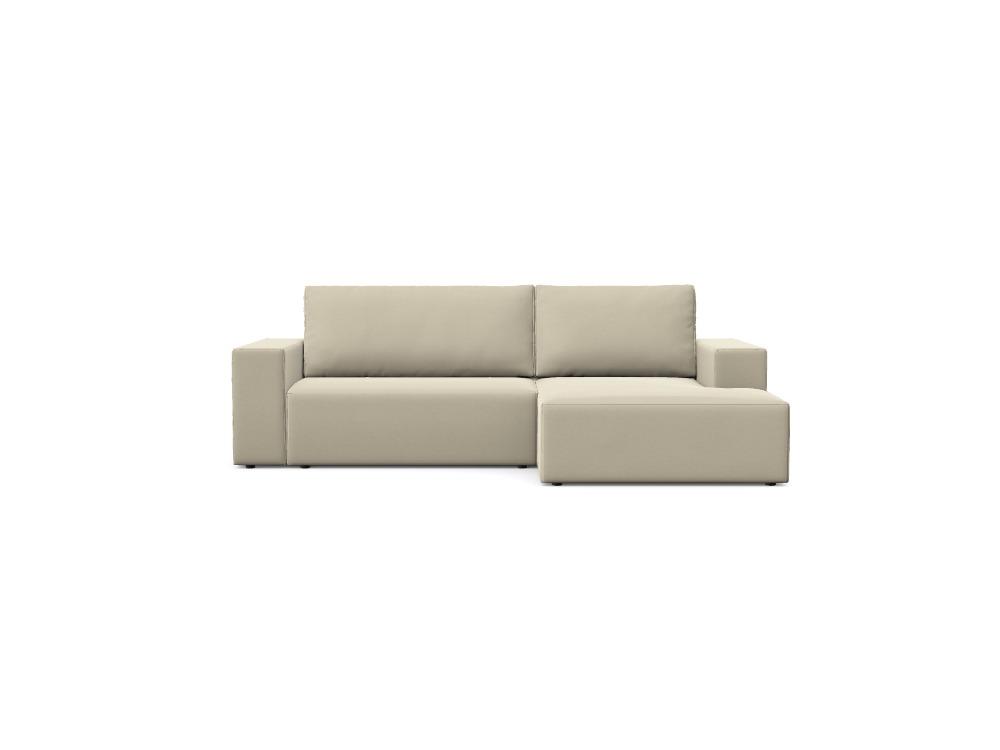 Narożnik BlockDL 130