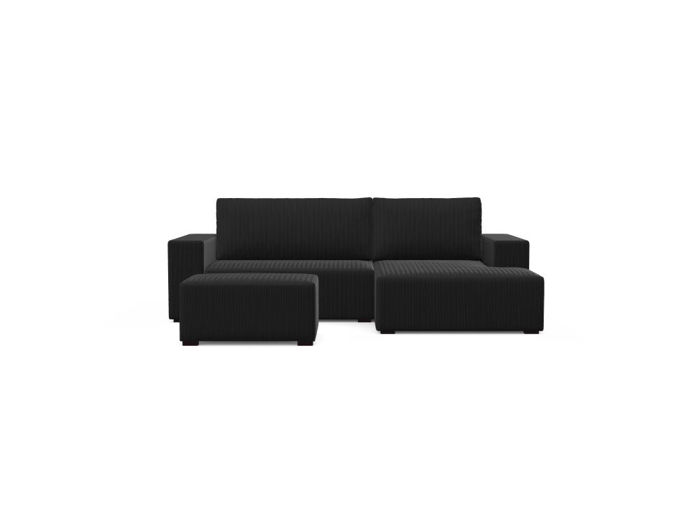 Narożnik BlockDL 130