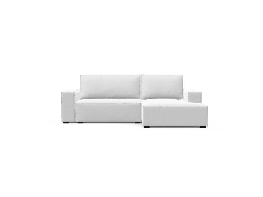 Narożnik BlockDL 130