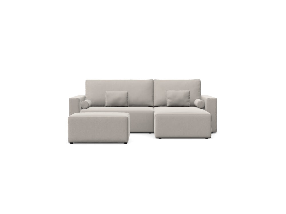 Narożnik BlockDL 130