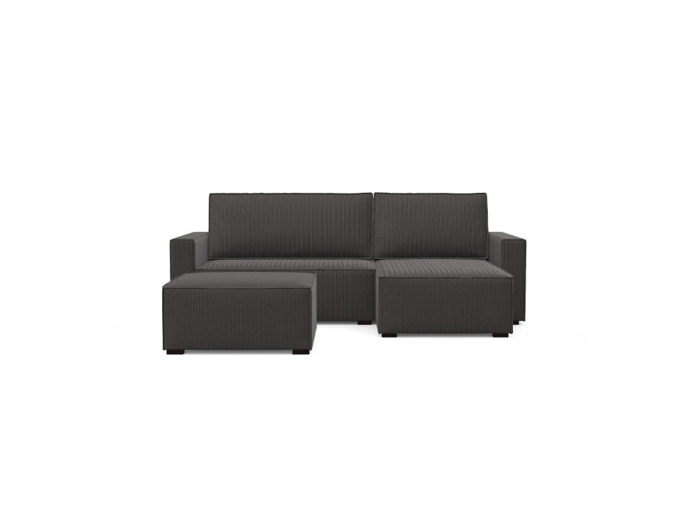 Narożnik BlockDL 130