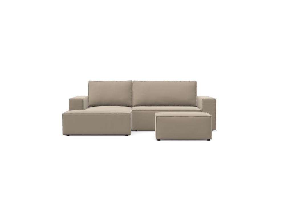 Narożnik BlockDL 130