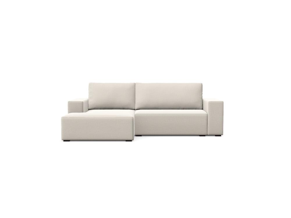 Narożnik BlockDL 130