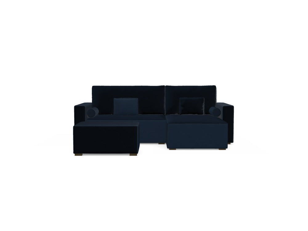 Narożnik BlockDL 130