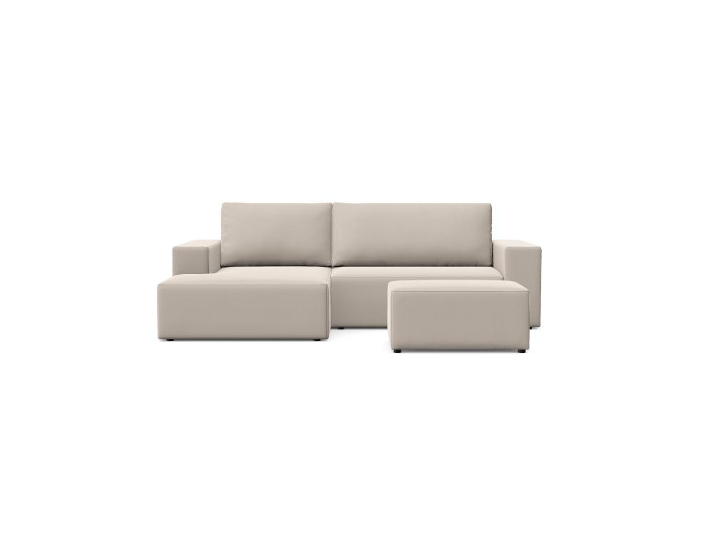 Narożnik BlockDL 130