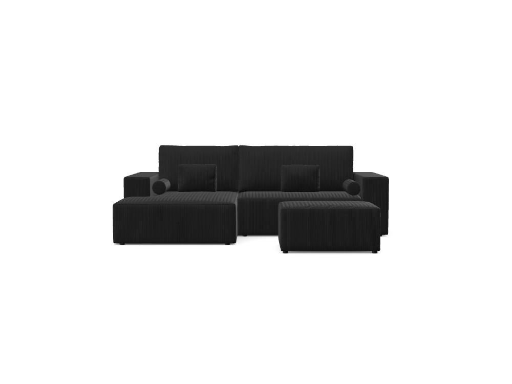 Narożnik BlockDL 130