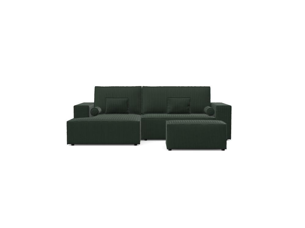 Narożnik BlockDL 130