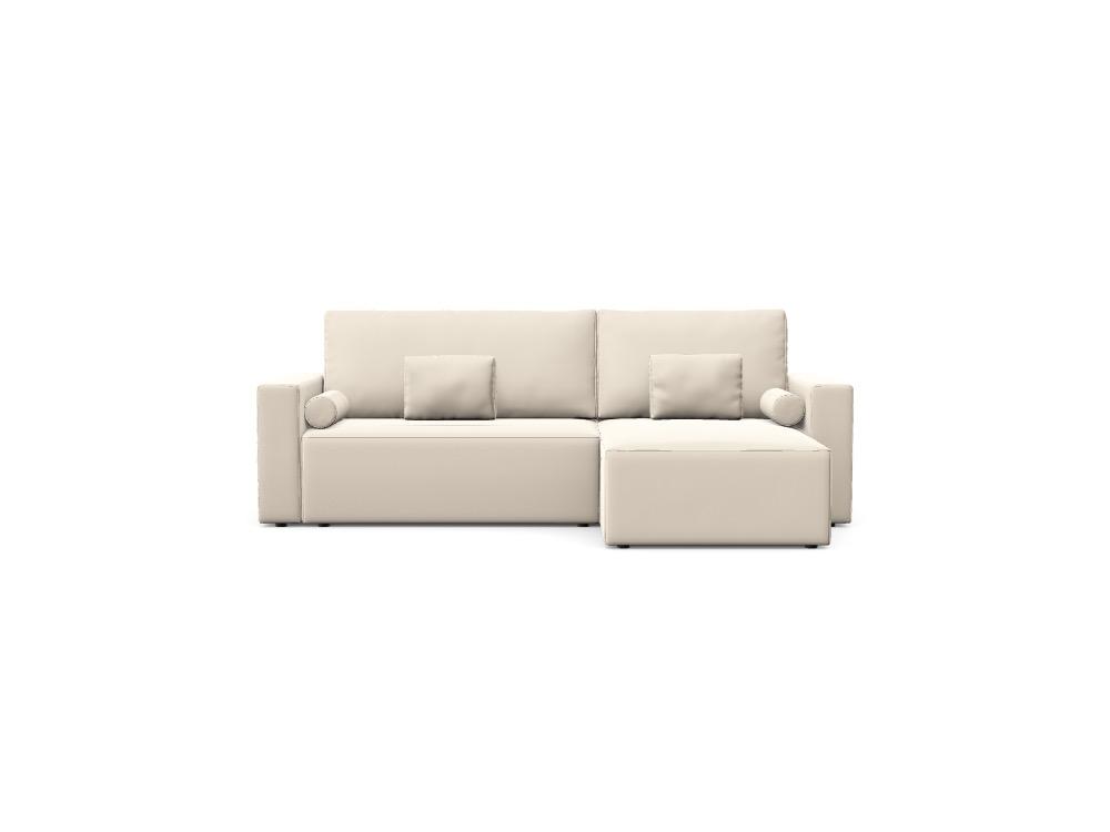 Narożnik BlockDL 130