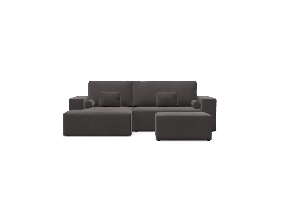 Narożnik BlockDL 130