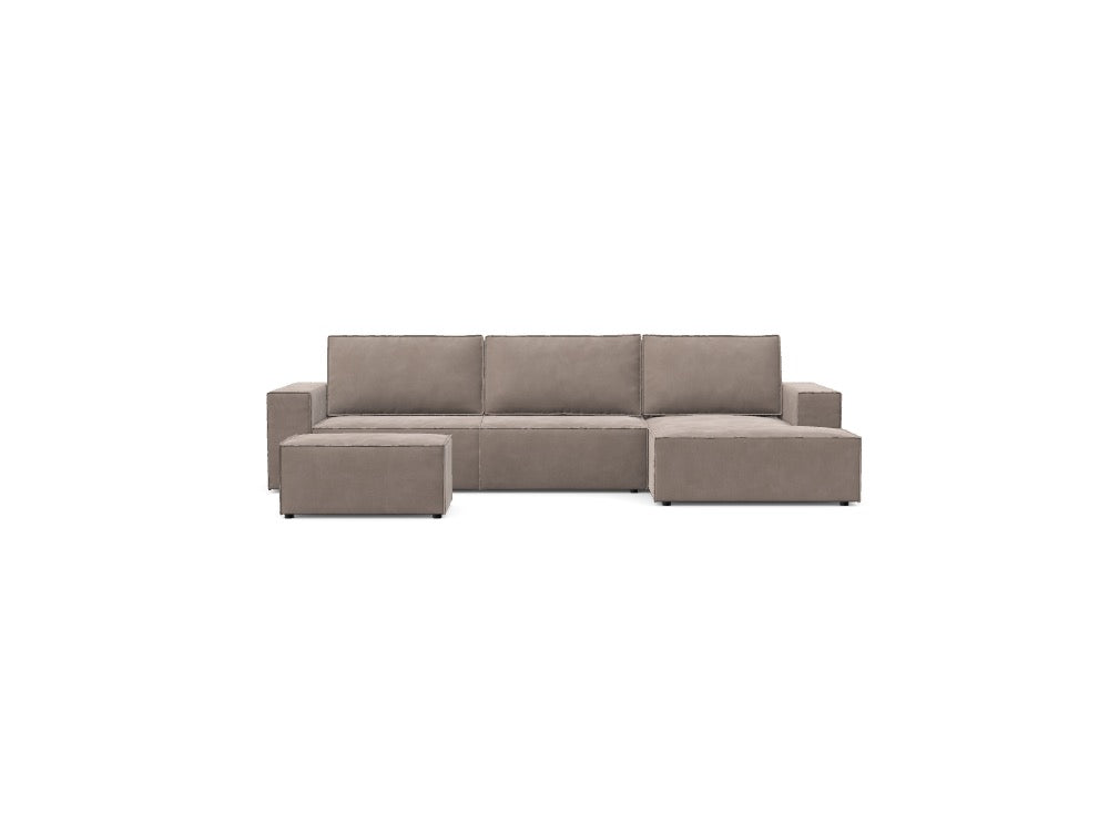 Narożnik BlockDL 200