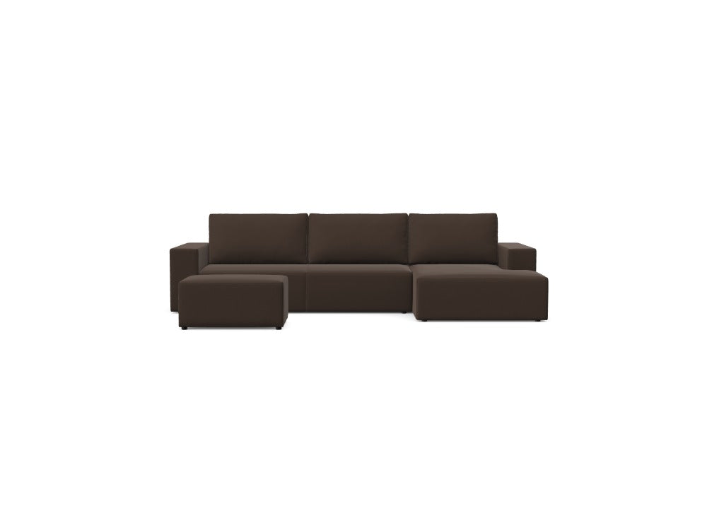 Narożnik BlockDL 200