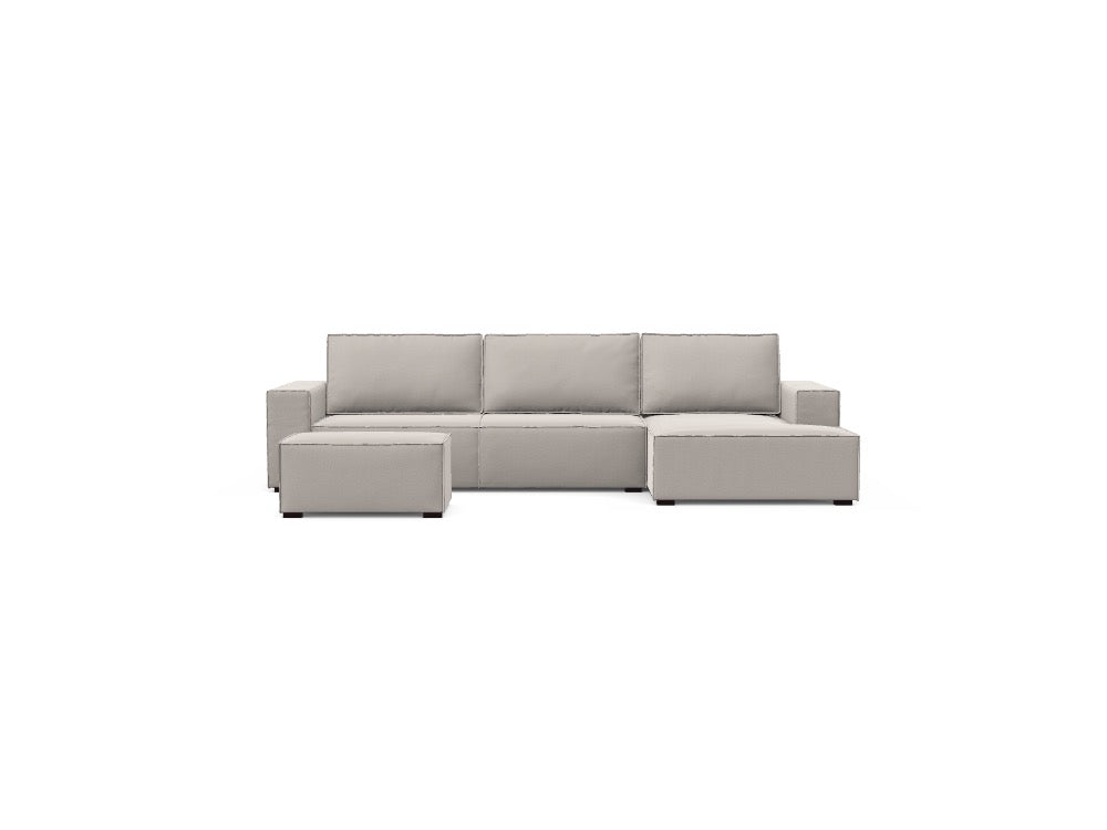 Narożnik BlockDL 200