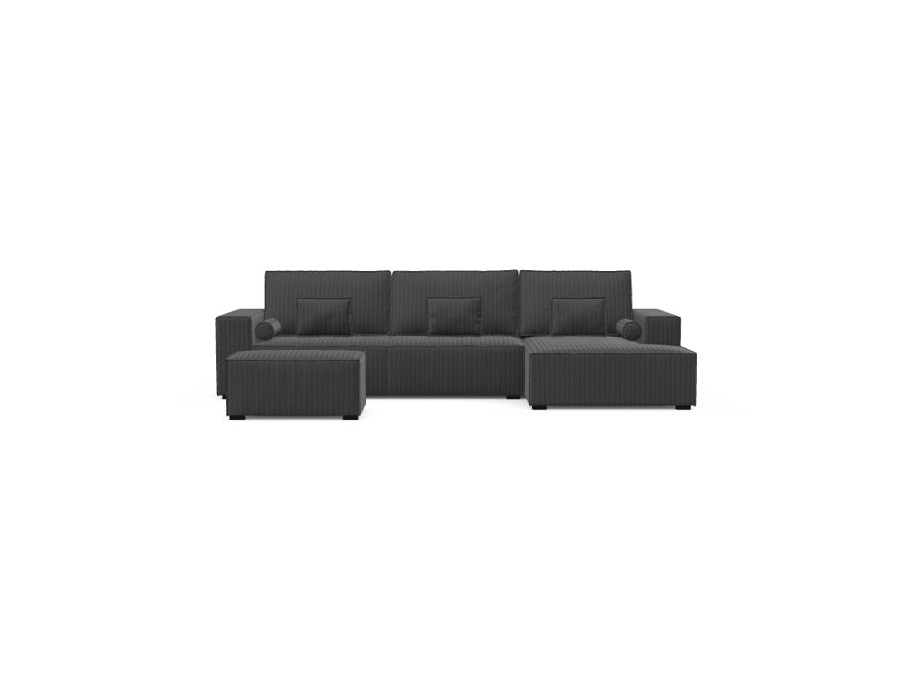 Narożnik BlockDL 200