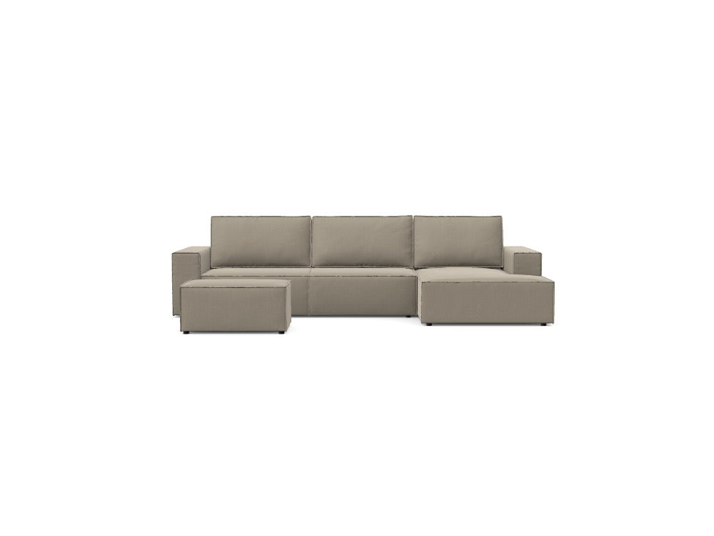 Narożnik BlockDL 200