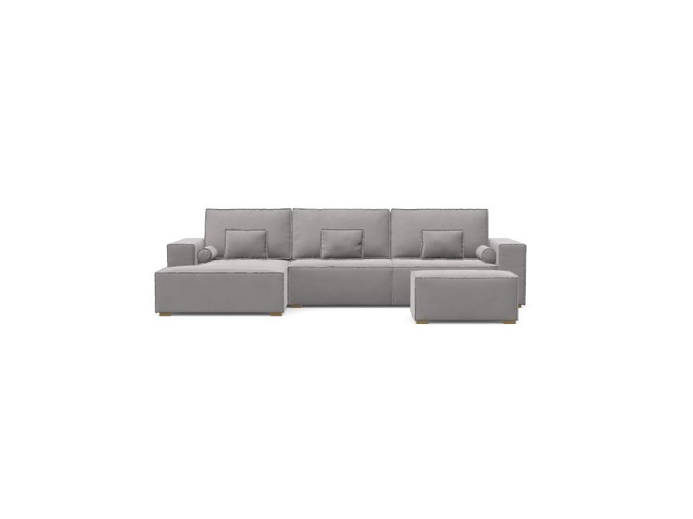 Narożnik BlockDL 200