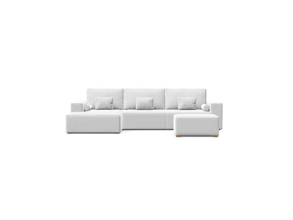 Narożnik BlockDL 200