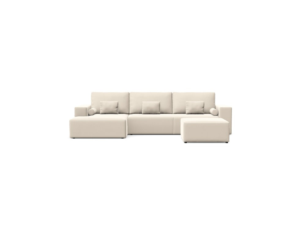 Narożnik BlockDL 200