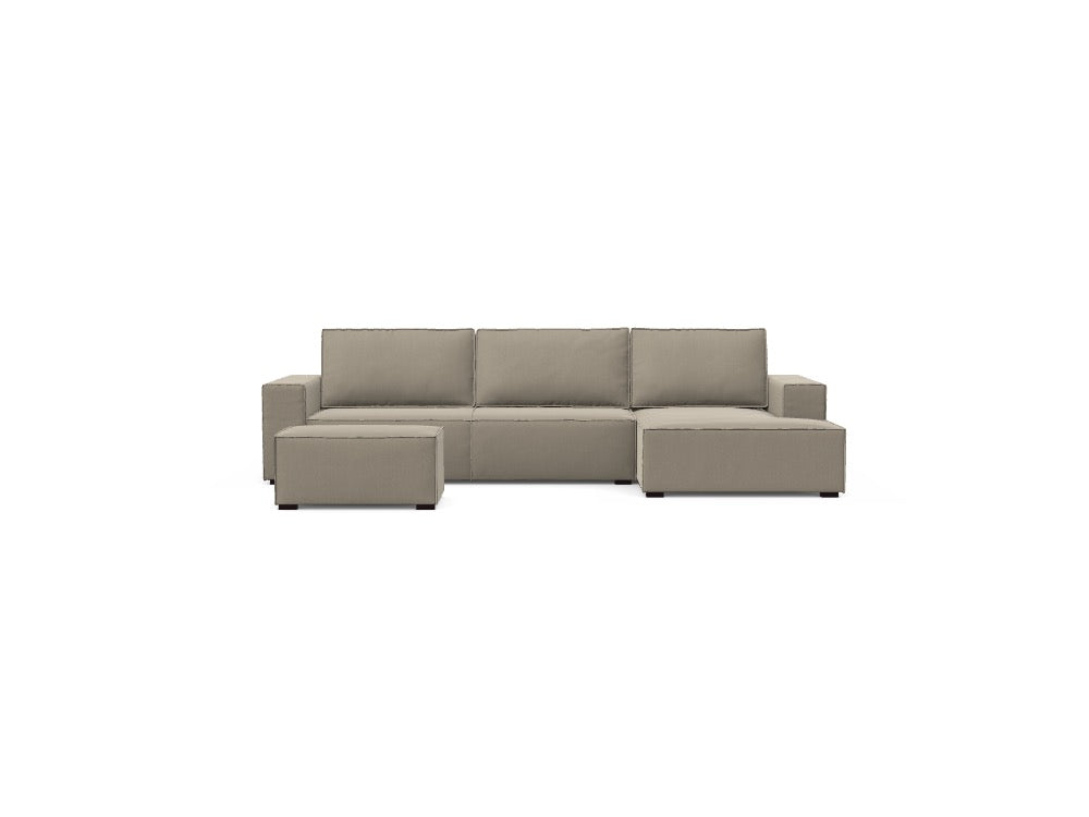 Narożnik BlockDL 200