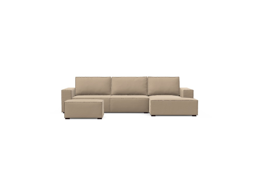 Narożnik BlockDL 200