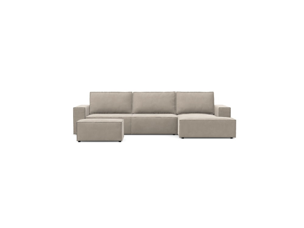 Narożnik BlockDL 200