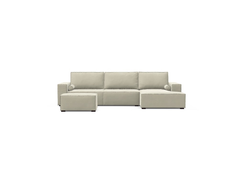 Narożnik BlockDL 200