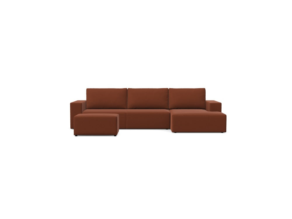 Narożnik BlockDL 200