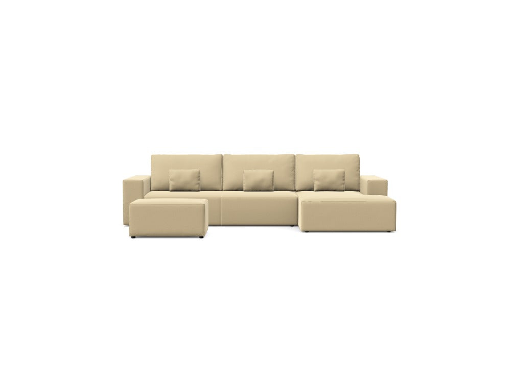 Narożnik BlockDL 200