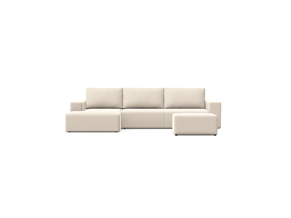 Narożnik BlockDL 200