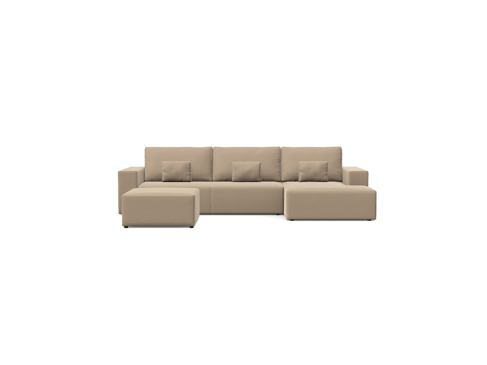 Narożnik BlockDL 200