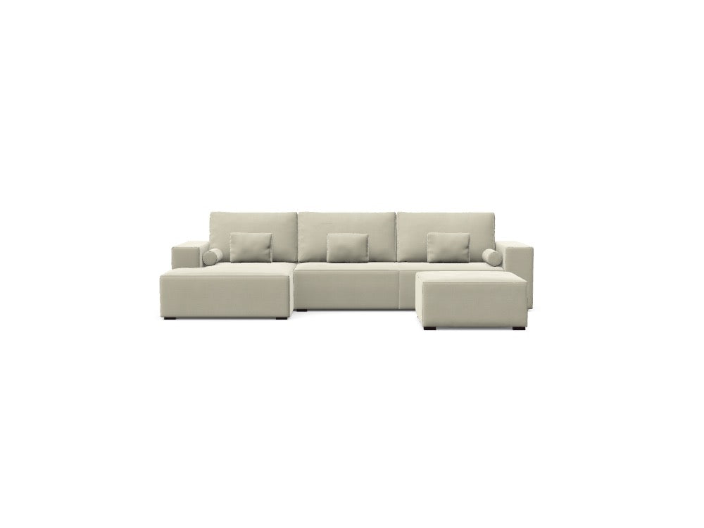 Narożnik BlockDL 200