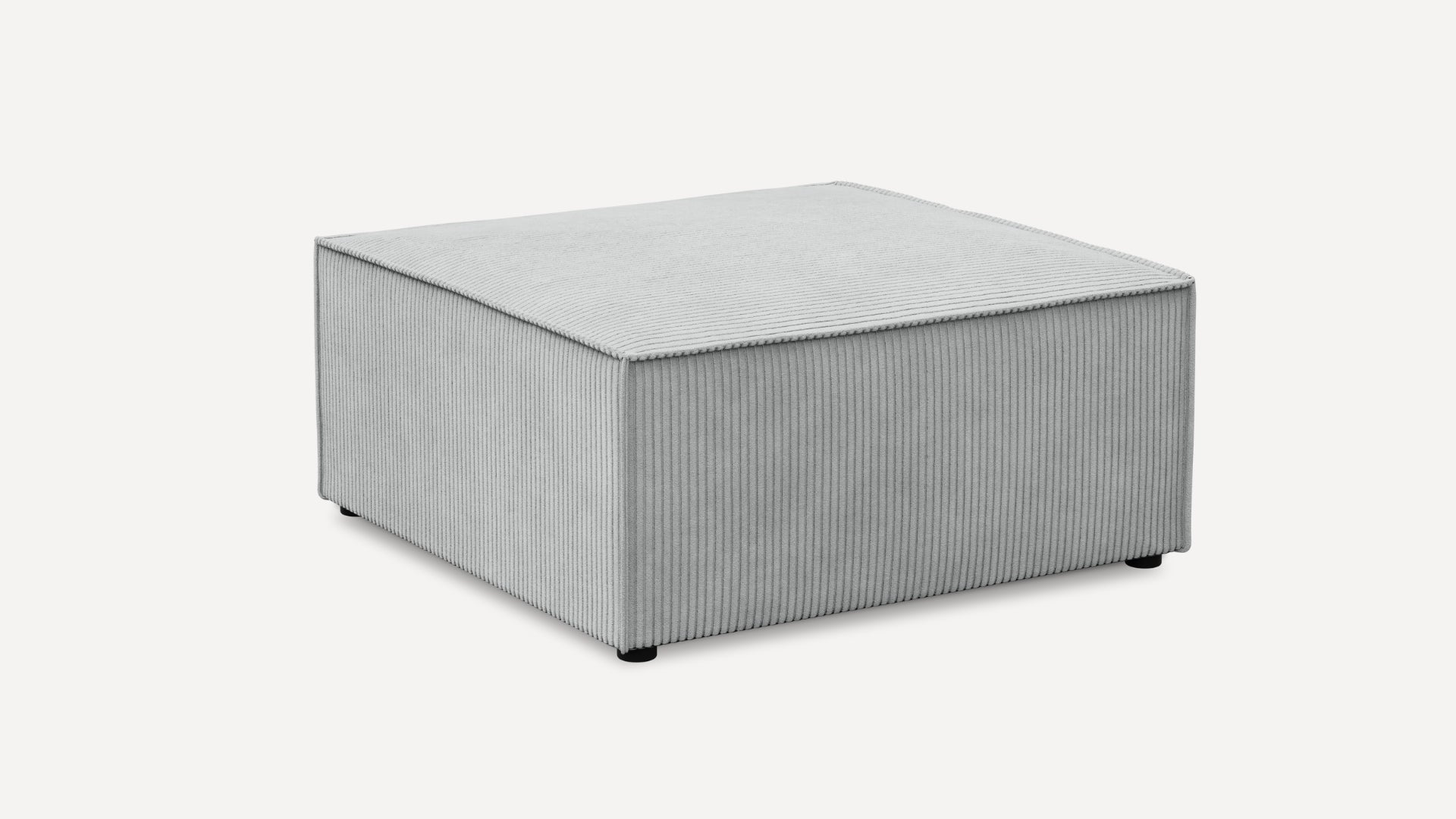 Pufa BlockDL Sztruks