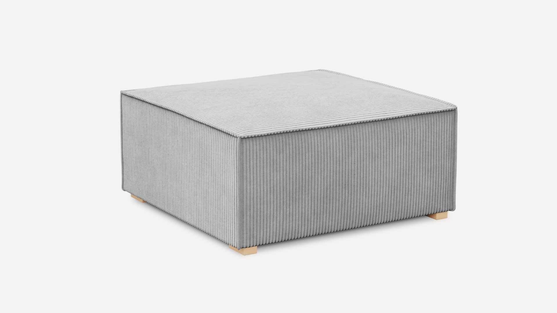 Pufa BlockDL Sztruks