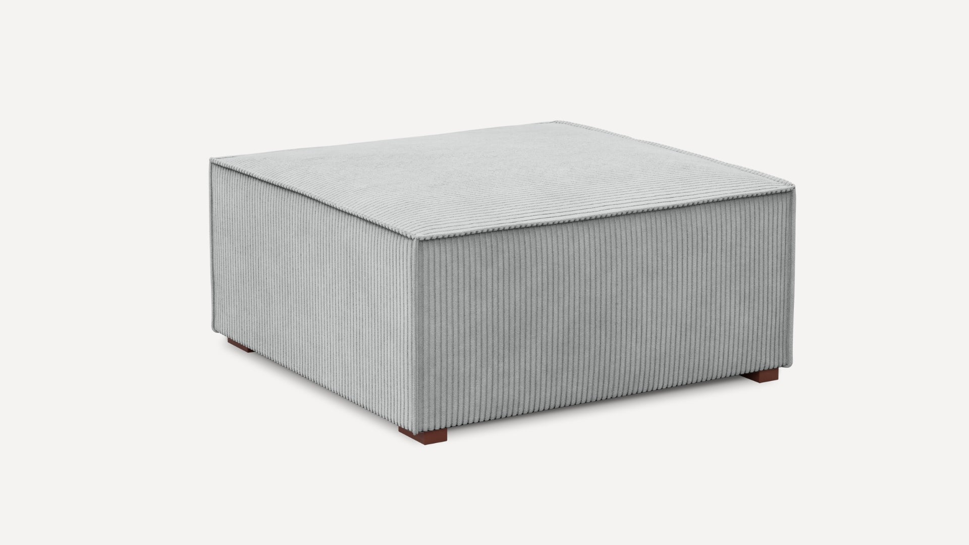 Pufa BlockDL Sztruks