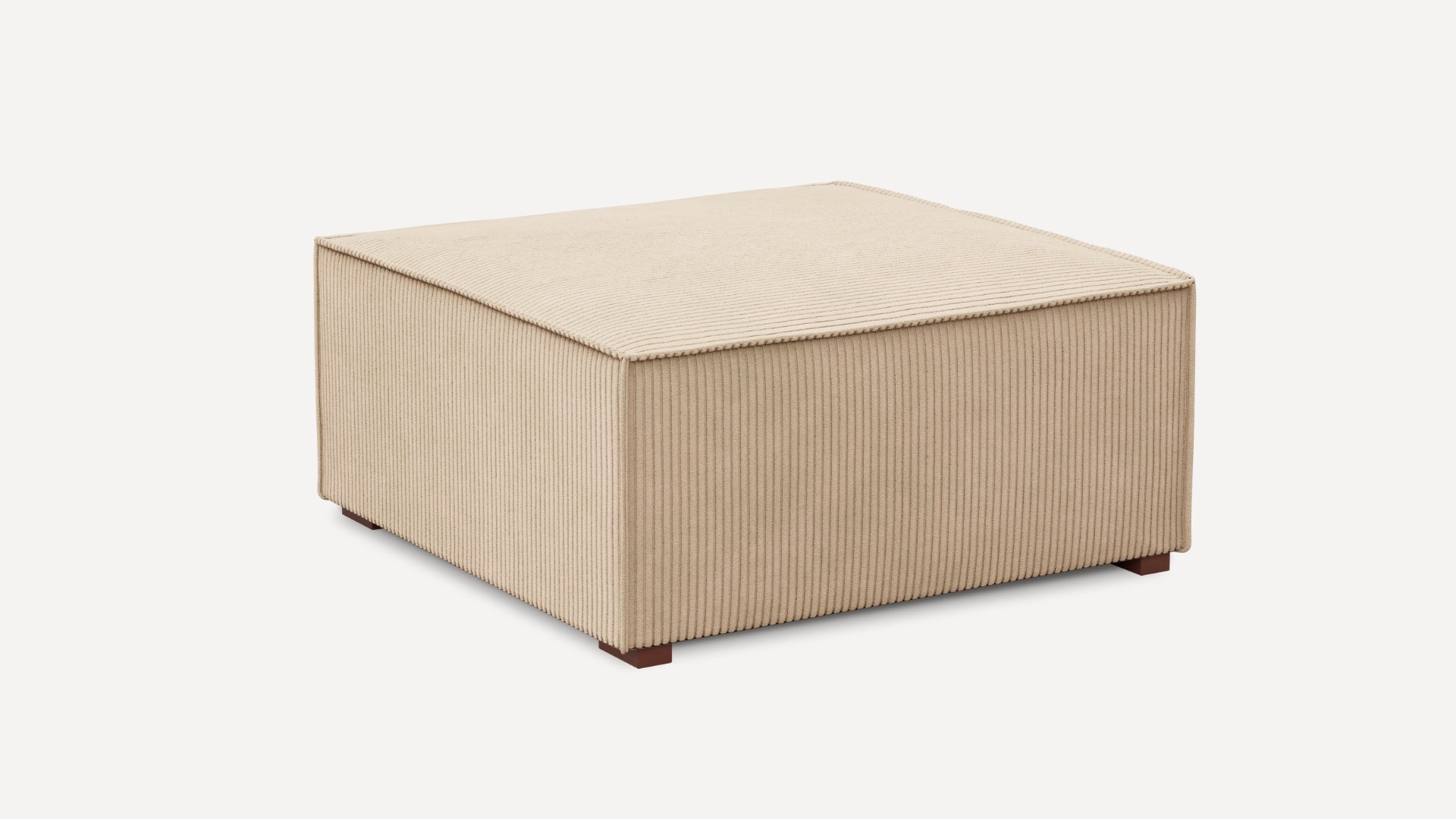 Pufa BlockDL Sztruks