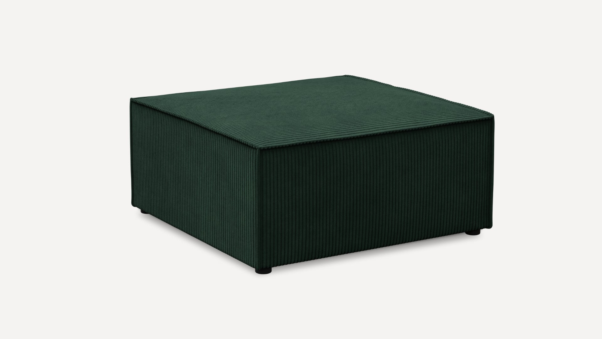 Pufa BlockDL Sztruks