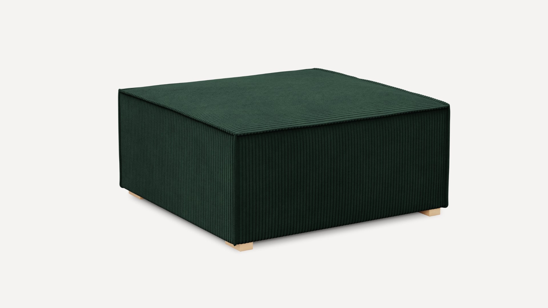 Pufa BlockDL Sztruks