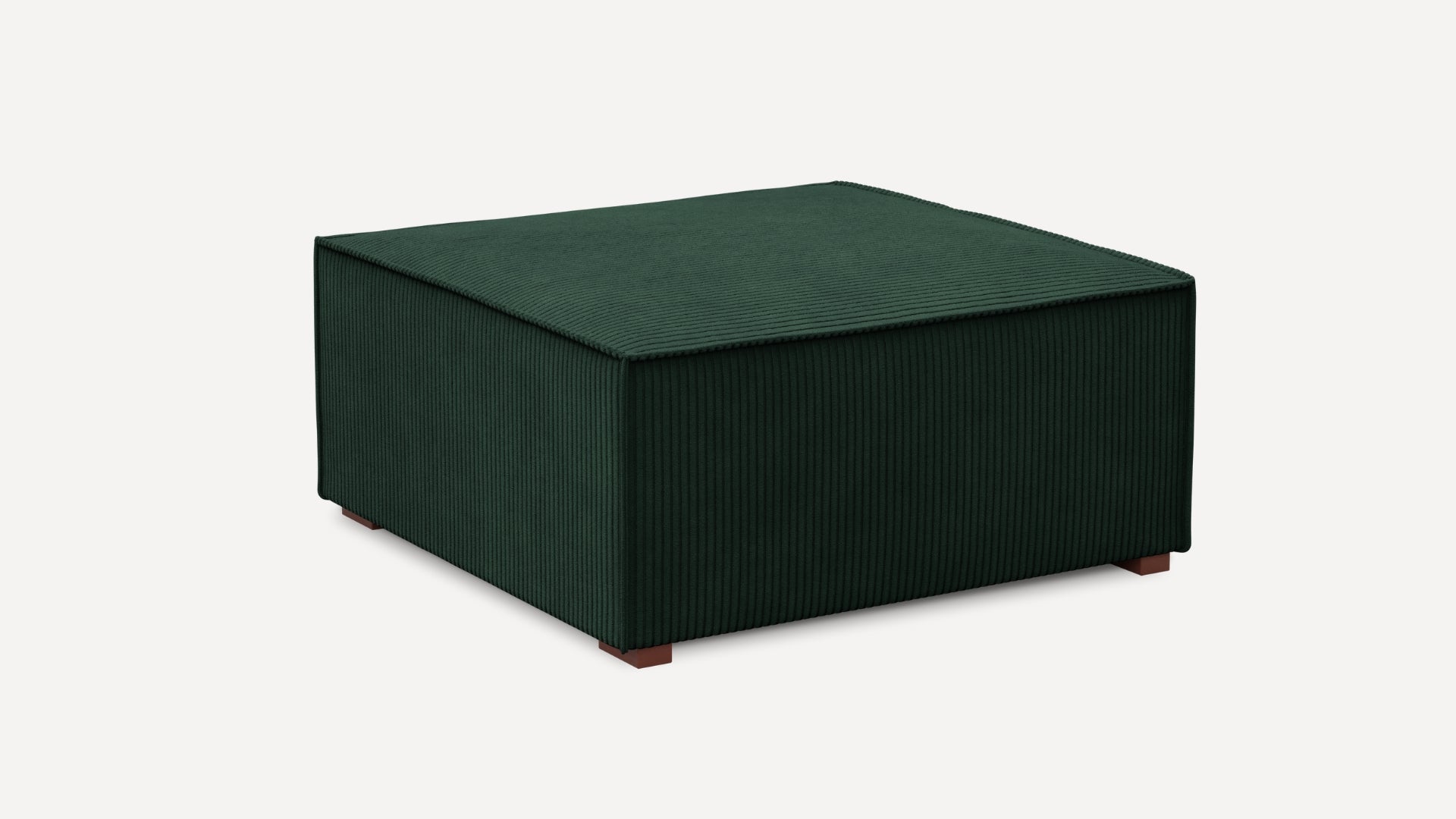 Pufa BlockDL Sztruks