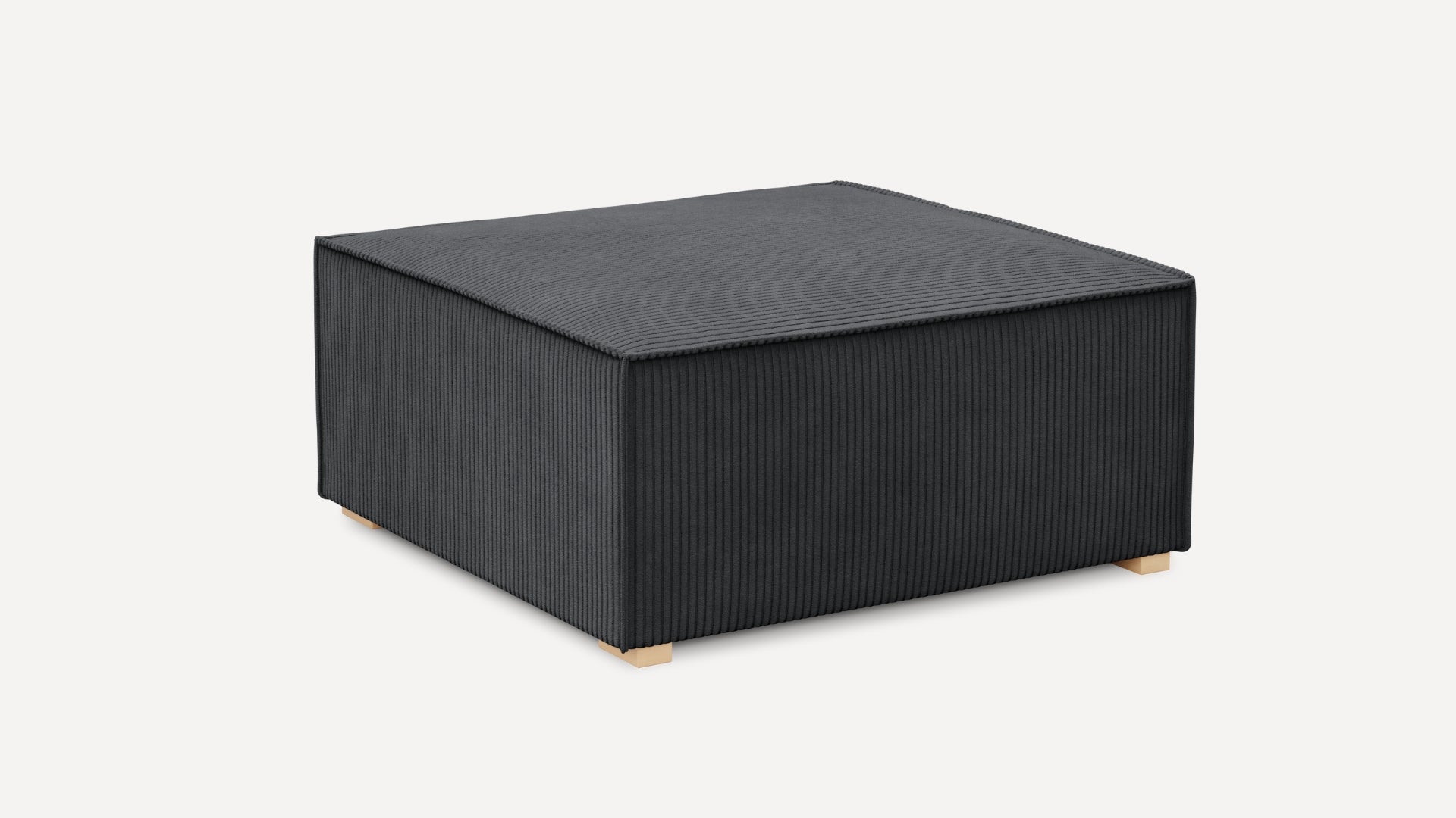 Pufa BlockDL Sztruks